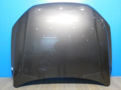 Капот Volvo XC90 2015- 31477040