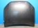 notify_thumb