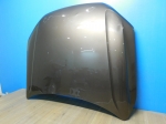 Капот Volvo XC90 2015- 31477040