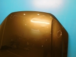 Капот Volvo XC90 2015- 31477040