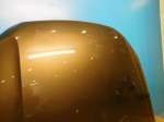 Капот Volvo XC90 2015- 31477040
