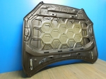 Капот Volvo XC90 2015- 31477040