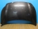notify_thumb
