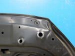 ОРИГИНАЛ!! Капот Kia Ceed 2012-2018 