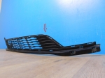 Решетка центральная Kia Rio 11-15 865614Y000