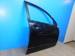 Дверь передняя правая Nissan Qashqai J10 2006-2014