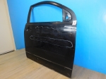 Дверь передняя правая Nissan Qashqai J10 2006-2014