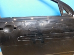 Дверь передняя правая Nissan Qashqai J10 2006-2014