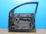 Дверь передняя правая Nissan Qashqai J10 2006-2014
