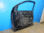 Дверь передняя правая Nissan Qashqai J10 2006-2014