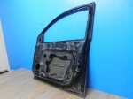 Дверь передняя правая Nissan Qashqai J10 2006-2014