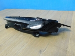 Фара ДХО левая Chery Omoda C5 22- 605000725AA