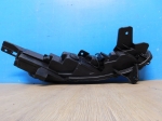 Фара ДХО левая Chery Omoda C5 22- 605000725AA