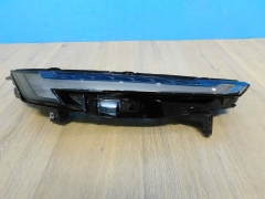 Фара ДХО правая Chery Omoda C5 22- 605000726AA