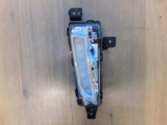 Дхо правый Suzuki Vitara 2015- 3658354P00