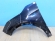 notify_thumb