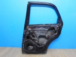 Дверь задняя правая Suzuki  SX4 2006-2013