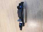 Дхо правый Suzuki Vitara 2015- 3658354P00