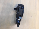Дхо правый Suzuki Vitara 2015- 3658354P00