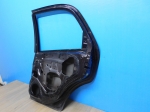 Дверь задняя правая Suzuki  SX4 2006-2013