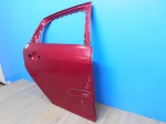 Дверь задняя правая Ford Focus 3 2011-
