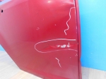 Дверь задняя правая Ford Focus 3 2011-