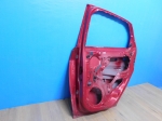 Дверь задняя правая Ford Focus 3 2011-