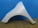 notify_thumb