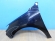 notify_thumb