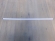 notify_thumb