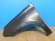 notify_thumb