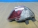 notify_thumb