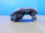 ПТФ задний правый Toyota Rav 4 15-18