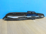 Накладка бампера заднего Haval F7 19- 2804114XKQ00A 