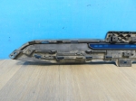 Накладка бампера заднего Haval F7 19- 2804114XKQ00A 