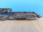 Накладка бампера заднего Haval F7 19- 2804114XKQ00A 