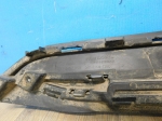 Накладка бампера заднего Haval F7 19- 2804114XKQ00A 