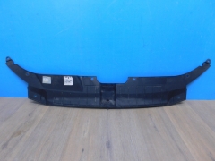 Кожух замка капота Audi Q5 2009-2012