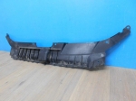 Кожух замка капота Audi Q5 2009-2012