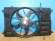 notify_thumb