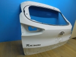 Дверь багажника Hyundai Tucson 2018-