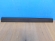 notify_thumb