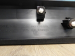 Накладка двери Haval Dargo 22- 5006300XKN04A НОВАЯ