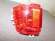 notify_thumb