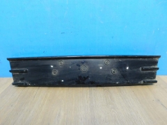 Накладка бампера Ford Kuga 12-16 2054946 