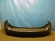 notify_thumb