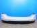 notify_thumb