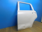 Дверь задняя левая Haval Tank 500 21-