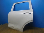 Дверь задняя левая Haval Tank 500 21-