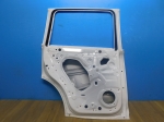 Дверь задняя левая Haval Tank 500 21-